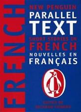 french books for sale  UK