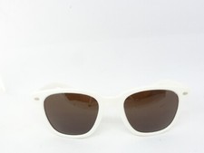 Óculos de sol VUARNET 088 VINTAGE PX 5000 FRANÇA 80S comprar usado  Enviando para Brazil
