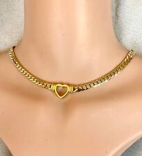 Gold stainless steel d'occasion  Puteaux