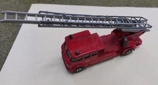 Matchbox super kings for sale  DURHAM