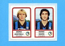 Calciatori panini 1983 usato  Maranello