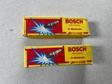 Bosch mag310t2sp spark for sale  LIMAVADY