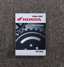 1994 1997 honda for sale  Dubuque
