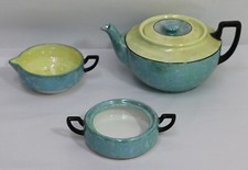 Vtg phoenix china for sale  Kennesaw