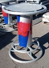 Large tesla coil for sale  Sun Valley