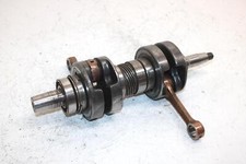 Polaris 440 oem for sale  Eau Claire