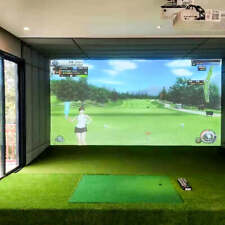 300x200cm indoor golf for sale  Horn Lake