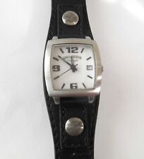 Harley davidson watch for sale  East Peoria