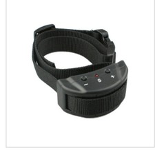 Collar stop barking for sale  NOTTINGHAM