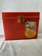 Vtg ballonoff porta for sale  League City