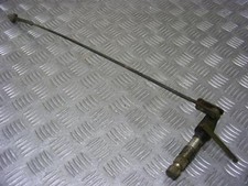 Gs750 gsx750 brake for sale  COLCHESTER