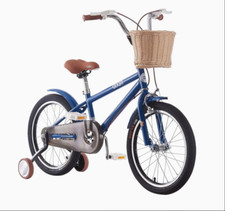 Inch children bike for sale  BIRMINGHAM