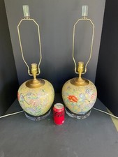 Pair chinese asian for sale  Roanoke