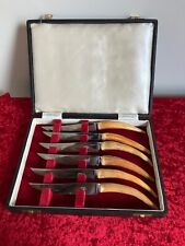 Great set antler for sale  HENLEY-ON-THAMES
