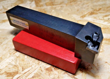Seco tools snap usato  Italia
