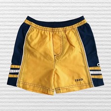 New izod baby for sale  Northport
