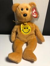 Beanie baby dimples gebraucht kaufen  Friedberg (Hessen)