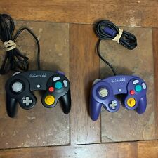 Game cube pair for sale  Honolulu