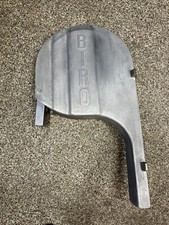 Biro model 3334 for sale  Glendale