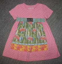 Matilda jane damsel for sale  Georgetown