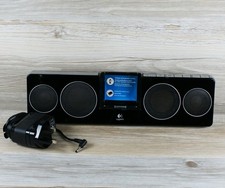 Logitech 00001 pure for sale  BURY