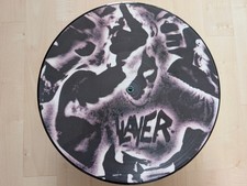 Slayer disintegration 2007 gebraucht kaufen  Wutöschingen