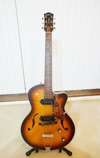 Godin 5th avenue for sale  PORTSMOUTH