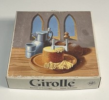 Girolle machine racler d'occasion  Grenoble-