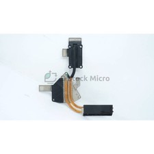 Radiateur at0x20010a0 13nb00c1 d'occasion Radiateur at0x20010a0 13nb00c1 d'occasion  Briec