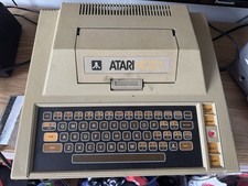Atari 400 vintage for sale  CHESTER