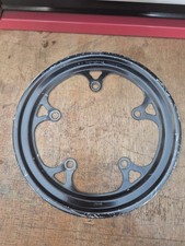 Old school raleigh for sale  ST. NEOTS