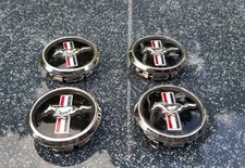 Stck nabendeckel ford gebraucht kaufen  Hamm