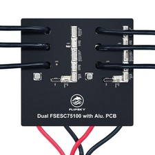 skate eletrico comprar usado skate eletrico comprar usado Enviando para Brazil