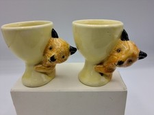 Sooty vintage china for sale  UK