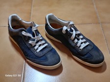 Scarpa uomo mens usato  Sissa Trecasali