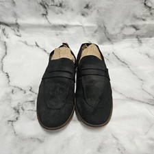 Zara shoes men for sale  WREXHAM