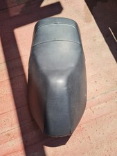 Sella rifoderata mbk usato  Vasto