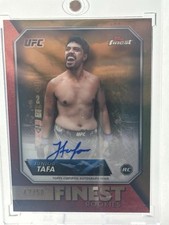 2024 topps finest for sale  Nashville