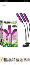 Indoor plant growing for sale  WOLVERHAMPTON