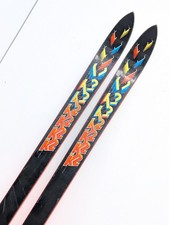 Vintage extreme 8.3 for sale  Concord