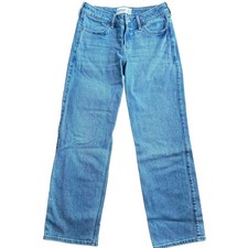 Abercrombie kids low for sale  Warsaw