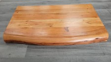 Clearance bargain james for sale  DURHAM