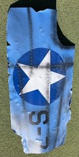 Nose art panel for sale  Laguna Niguel