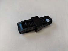 Handschuhhalter klemme klammer gebraucht kaufen  Windsbach