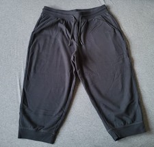 Sporthose jogginghose sports gebraucht kaufen  Bad Soden-Salmünster
