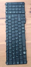 Genuine toshiba satellite for sale  HOUNSLOW