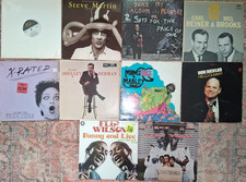 s 60 record albums for sale s 60 record albums for sale Norristown