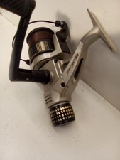 Maxcast quantum fishing for sale  CHELMSFORD