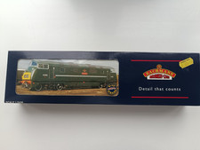 bachmann warship for sale  STOKE-ON-TRENT