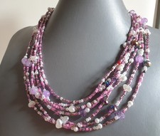 boho usato boho usato  Italia